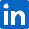 Logo LinkedIn