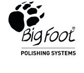 Logo Bigfoot