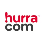 Logo Hurra.com