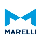 Logo Marelli