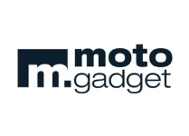 Logo Motogadget