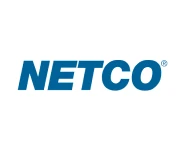 Logo Netco