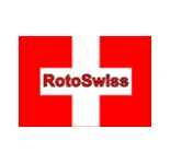 Logo Rotoswiss